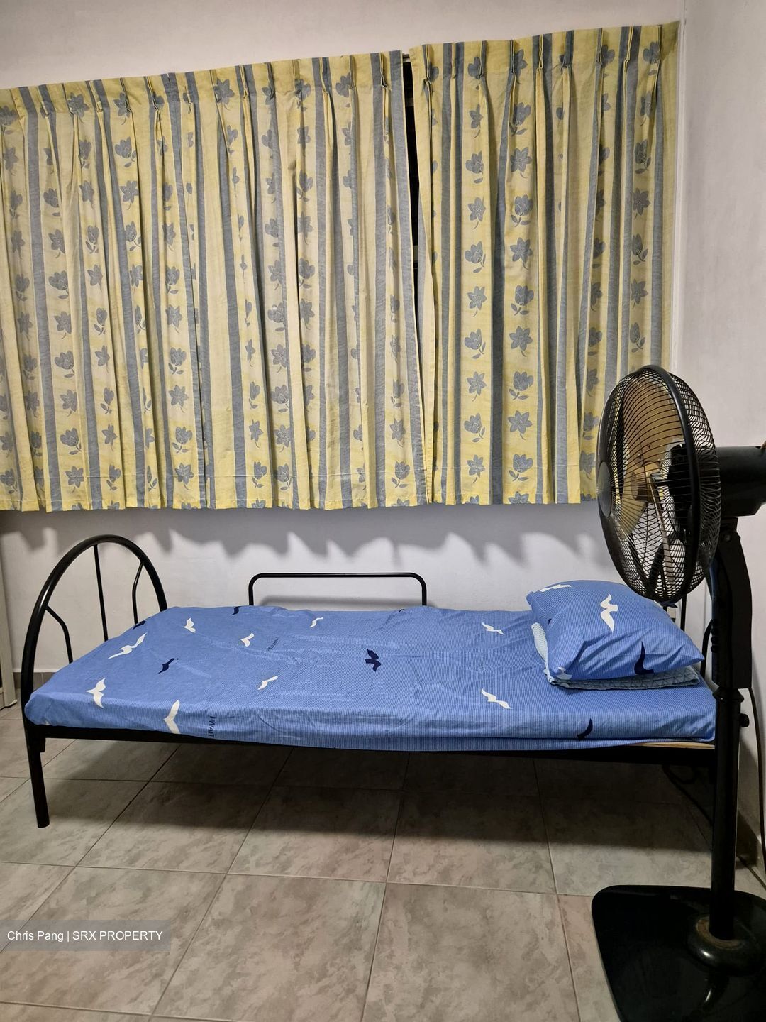Blk 910 Hougang Street 91 (Hougang), HDB 4 Rooms #448456701